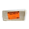 SPS Sea Mix 6