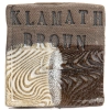 SPS Klamath Brown