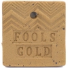 SPS Fool's Gold