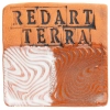 SPS Redart Terra Cotta